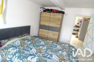  maison paillart 60120