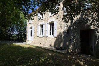  maison paille 17470