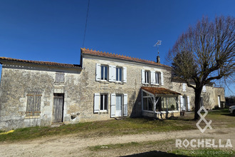  maison paille 17470