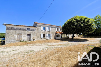  maison paille 17470