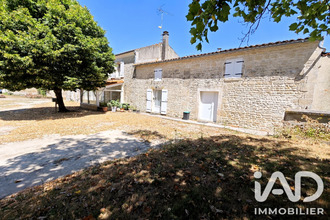  maison paille 17470