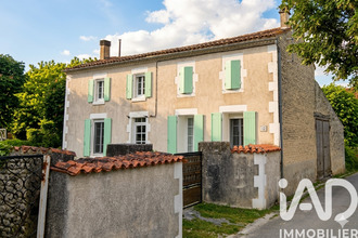  maison paille 17470