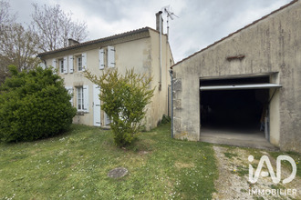  maison paille 17470