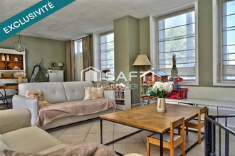  maison paillencourt 59295