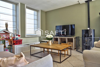  maison paillencourt 59295