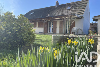  maison paillencourt 59295