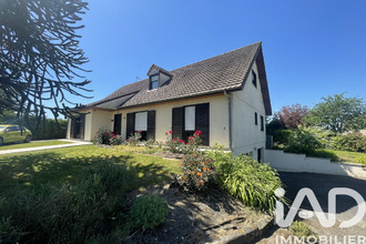  maison paillencourt 59295