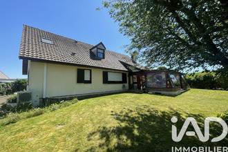  maison paillencourt 59295
