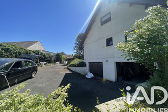  maison paillencourt 59295