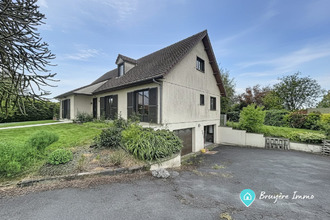 maison paillencourt 59295