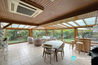  maison paillencourt 59295