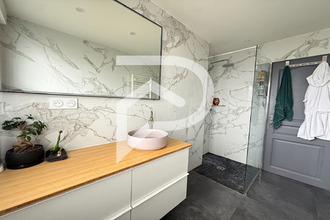  maison paillencourt 59295