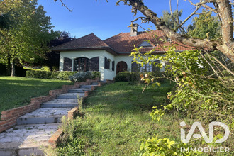  maison paillencourt 59295