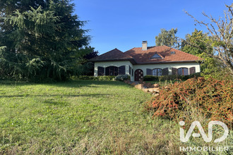  maison paillencourt 59295