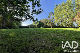  maison paillencourt 59295