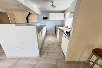  maison paillet 33550