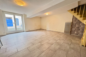  maison paillet 33550