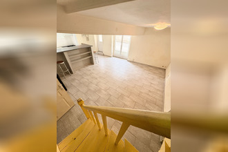  maison paillet 33550