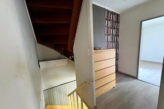  maison paillet 33550