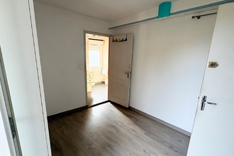  maison paillet 33550