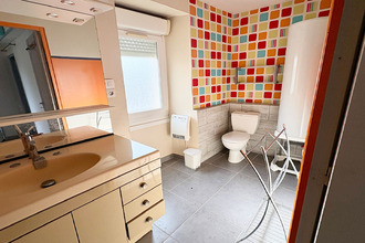  maison paillet 33550