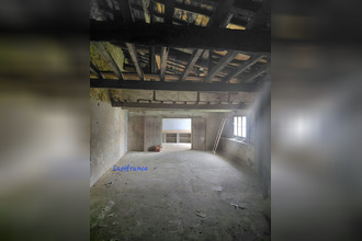  maison paillet 33550