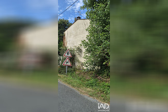  maison paillet 33550