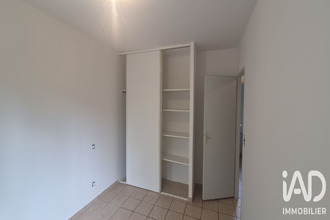  maison paillet 33550