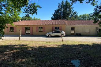  maison pailloles 47440