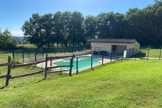  maison pailloles 47440