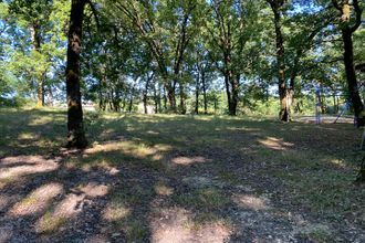  maison pailloles 47440