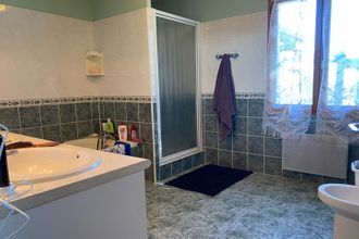  maison pailloles 47440