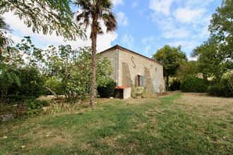  maison pailloles 47440