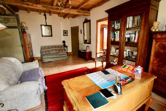  maison pailloles 47440