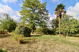  maison pailloles 47440