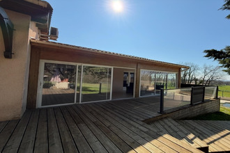  maison pailloles 47440