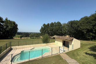  maison pailloles 47440
