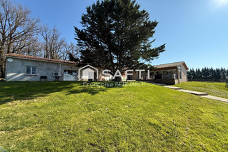  maison pailloles 47440