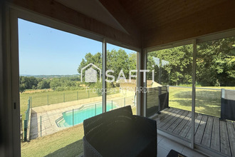  maison pailloles 47440