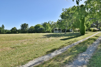  maison pailloles 47440