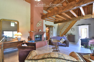  maison pailloles 47440