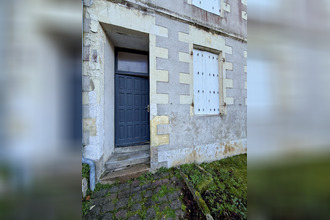  maison paimboeuf 44560