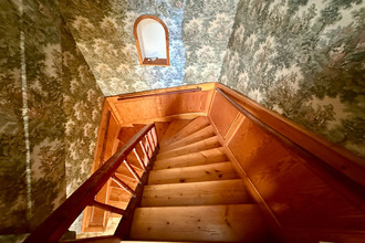  maison paimboeuf 44560