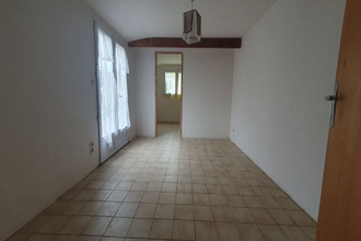  maison paimboeuf 44560