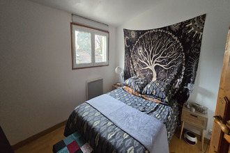  maison paimboeuf 44560