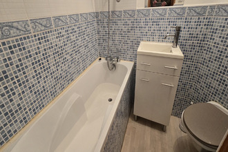  maison paimboeuf 44560