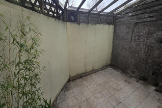  maison paimboeuf 44560