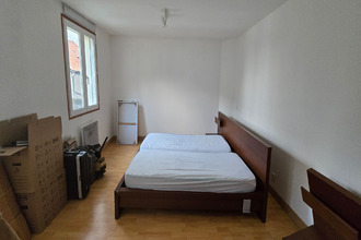  maison paimboeuf 44560