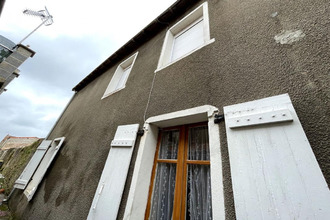  maison paimboeuf 44560