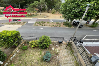  maison paimboeuf 44560